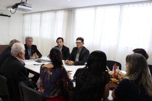 cesmac-firma-parceria-com-defensoria-publica-do-estado-para-estagios-11