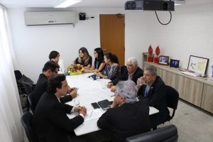 cesmac-firma-parceria-com-defensoria-publica-do-estado-para-estagios-11