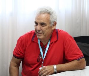 cesmac-firma-parceria-com-defensoria-publica-do-estado-para-estagios-11