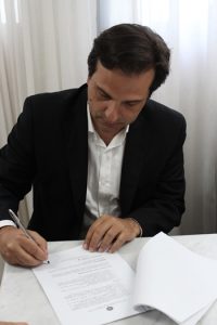 cesmac-firma-parceria-com-defensoria-publica-do-estado-para-estagios-11