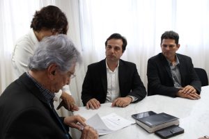 cesmac-firma-parceria-com-defensoria-publica-do-estado-para-estagios-11
