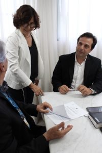 cesmac-firma-parceria-com-defensoria-publica-do-estado-para-estagios-11