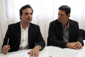 cesmac-firma-parceria-com-defensoria-publica-do-estado-para-estagios-11