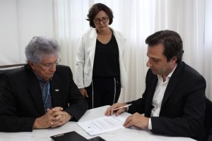 cesmac-firma-parceria-com-defensoria-publica-do-estado-para-estagios-11