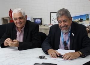 cesmac-firma-parceria-com-defensoria-publica-do-estado-para-estagios-11