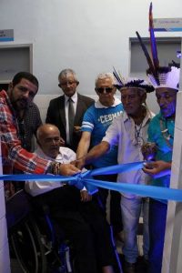cesmac-inaugura-nucleo-academico-afro-e-indigena-3