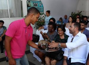 cesmac-inaugura-nucleo-academico-afro-e-indigena-3