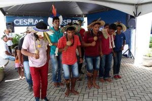 cesmac-inaugura-nucleo-academico-afro-e-indigena-3