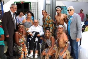 cesmac-inaugura-nucleo-academico-afro-e-indigena-3