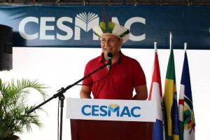 cesmac-inaugura-nucleo-academico-afro-e-indigena-3