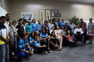 cesmac-inaugura-nucleo-academico-afro-e-indigena-3