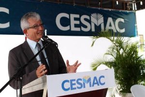 cesmac-inaugura-nucleo-academico-afro-e-indigena-3