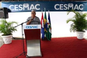 cesmac-inaugura-nucleo-academico-afro-e-indigena-3