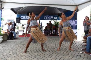 cesmac-inaugura-nucleo-academico-afro-e-indigena-3