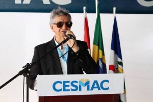 cesmac-inaugura-nucleo-academico-afro-e-indigena-3