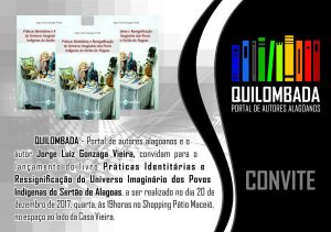 portal-de-autores-alagoanos-promove-2a-edicao-de-feira-de-livros-cesmac