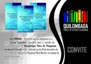 portal-de-autores-alagoanos-promove-2a-edicao-de-feira-de-livros-cesmac