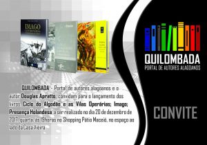 portal-de-autores-alagoanos-promove-2a-edicao-de-feira-de-livros-cesmac