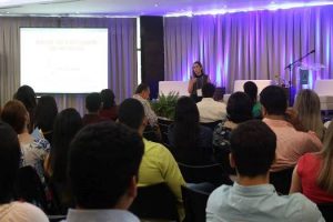 cesmac-realiza-i-congresso-de-medicina-17