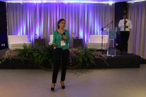 cesmac-realiza-i-congresso-de-medicina-17