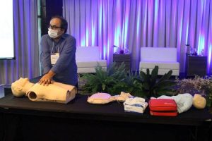 cesmac-realiza-i-congresso-de-medicina-17
