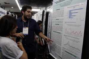 cesmac-realiza-i-congresso-de-medicina-17