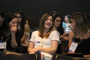 cesmac-realiza-i-congresso-de-medicina-17