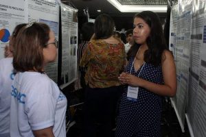 cesmac-realiza-i-congresso-de-medicina-17