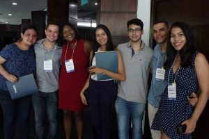 cesmac-realiza-i-congresso-de-medicina-17