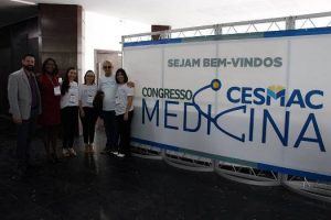 cesmac-realiza-i-congresso-de-medicina-17