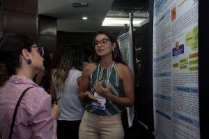cesmac-realiza-i-congresso-de-medicina-17