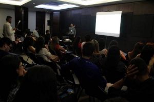 cesmac-realiza-i-congresso-de-medicina-17