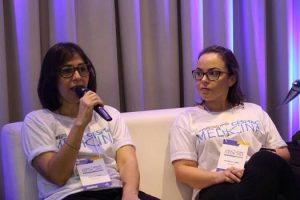 cesmac-realiza-i-congresso-de-medicina-17