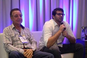 cesmac-realiza-i-congresso-de-medicina-17