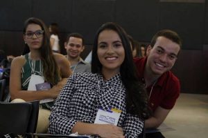 cesmac-realiza-i-congresso-de-medicina-17