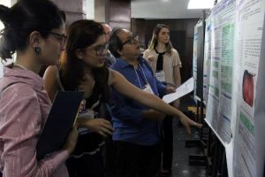 cesmac-realiza-i-congresso-de-medicina-17