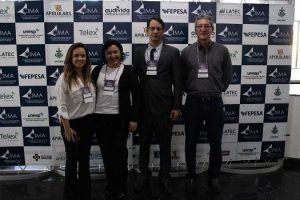 cesmac-realiza-i-congresso-de-medicina-17