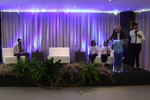 cesmac-realiza-i-congresso-de-medicina-17