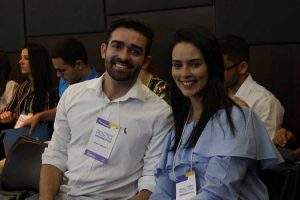 cesmac-realiza-i-congresso-de-medicina-17