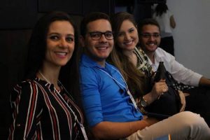 cesmac-realiza-i-congresso-de-medicina-17