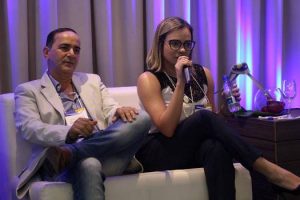 cesmac-realiza-i-congresso-de-medicina-17