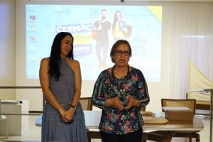 cesmac-sedia-encontro-de-projetos-da-universidade-solidaria-unisol-15