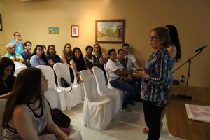 cesmac-sedia-encontro-de-projetos-da-universidade-solidaria-unisol-15