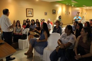 cesmac-sedia-encontro-de-projetos-da-universidade-solidaria-unisol-15