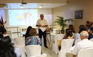 cesmac-sedia-encontro-de-projetos-da-universidade-solidaria-unisol-15