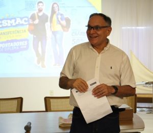 cesmac-sedia-encontro-de-projetos-da-universidade-solidaria-unisol-15