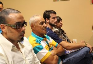 cesmac-sedia-encontro-de-projetos-da-universidade-solidaria-unisol-15