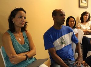 cesmac-sedia-encontro-de-projetos-da-universidade-solidaria-unisol-15