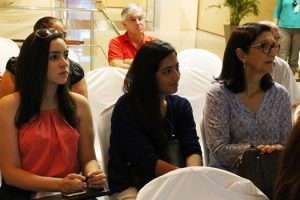 cesmac-sedia-encontro-de-projetos-da-universidade-solidaria-unisol-15