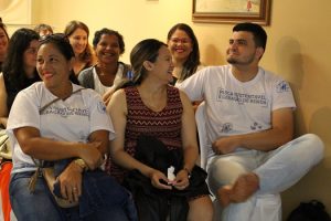 cesmac-sedia-encontro-de-projetos-da-universidade-solidaria-unisol-15